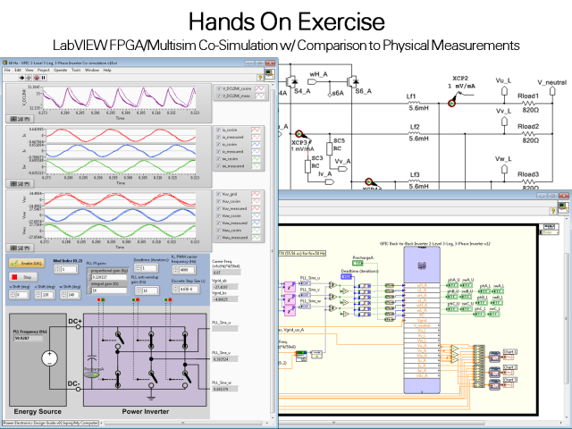 platform guide - cosim demo.png